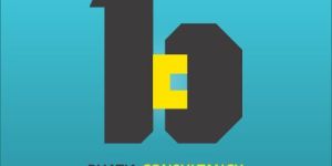 CV Resume Writing Services