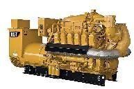 Power Diesel Generator