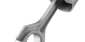 Compressor Connecting Rod