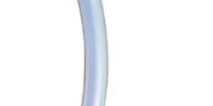 High Voltage Connection Wire