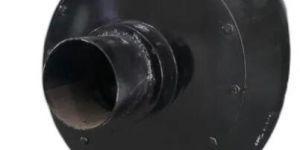 Ozone Extraction Air Blower