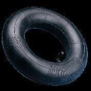 Butyl Inner Tubes
