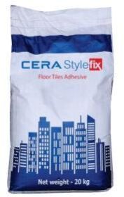 Floor Tiles Adhesive