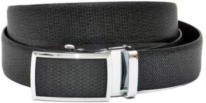 Leather Belts for Men