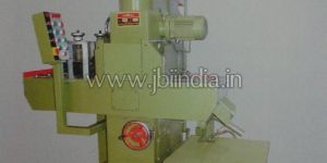Duplex Grinding Machine