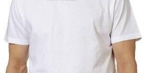 Plain T Shirts