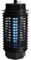 Mosquito Killer Lamp