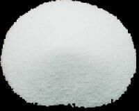 Cadmium Stearate