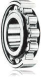 Cylindrical Roller Bearings