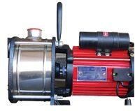 Shallow Well Monoblock Pump