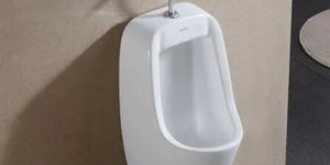Gents Urinal