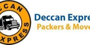 Transportation and Logistics