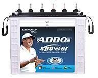 Tall Tubular Battery