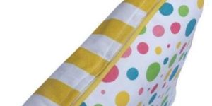 Printed Cushion Cover