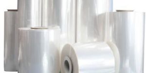 LLDPE Shrink Films