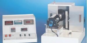 High Temperature Bearing