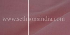 Cotton Polyester Fabric