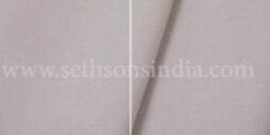 Polyester Viscose Blended Fabric