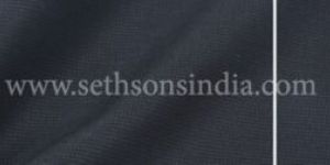 Pv Lycra Design Fabric