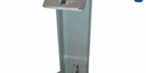 Manual Battery Grid Cutting Machine