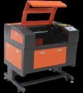 Laser Equipment