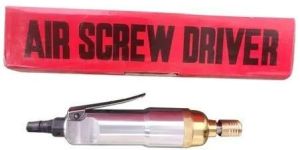 Air Screwdrivers