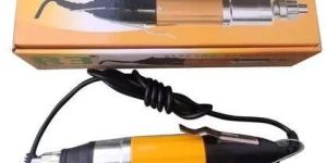 Electric Screwdrivers