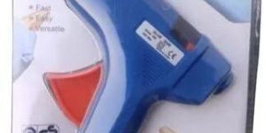 Hot Glue Gun