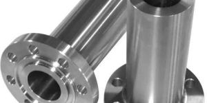 Long Weld Neck Flange