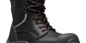 Avenger Igs Rubber Sole Unit