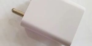 Mobile Phone Charger