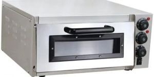 Pizza Oven Small