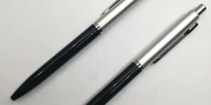 Promotional Ballpoint Pen