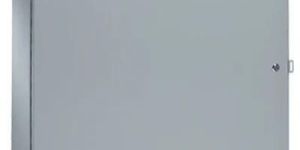 Metal Transformer Cabinet