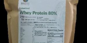Whey Protein