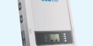 Solar Inverter