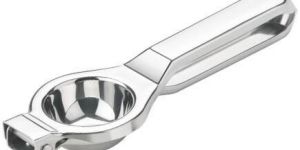 Lemon Squeezer