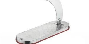 Stainless Steel Vegetable Cutter