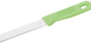 Tomato Plain Knife