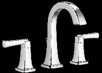 Bathroom Faucets Accessories