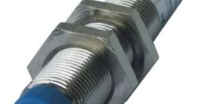 Inductive Proximity Switches