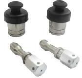 Pressure Cooker Parts