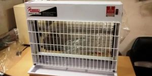 Electric Insect Killer
