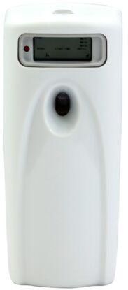 Automatic LED Aerosol Dispenser