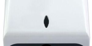 Tissue Paper Dispenser