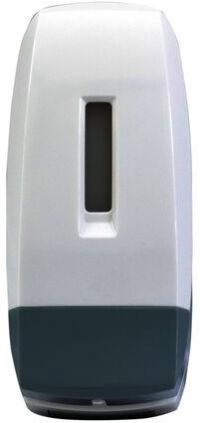 Wall Mounted Soap Dispenser