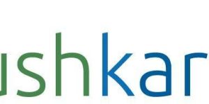 Web Development Company in India