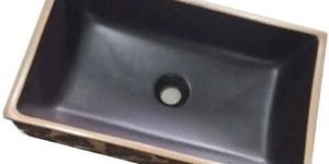 Table Top Wash Basin