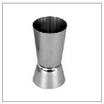 LONG JIGGER