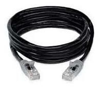 Patch Cord Wire